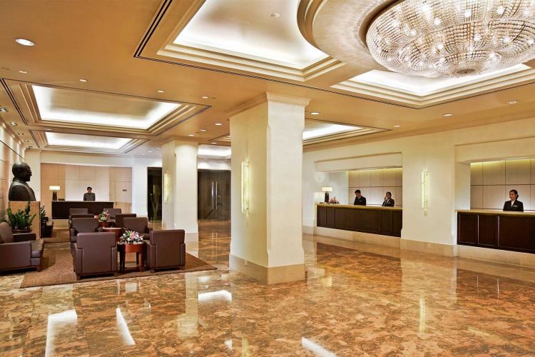 4* York Hotel - Singapore Package (5 Nights)