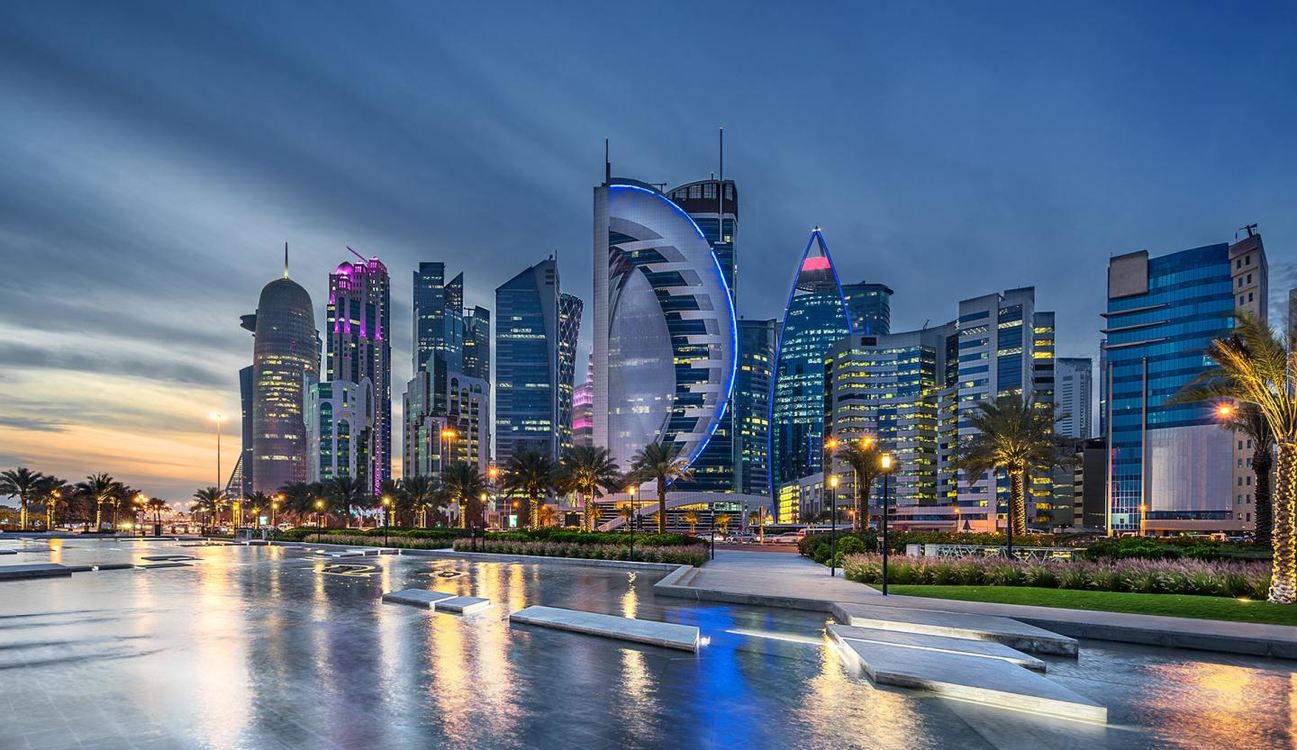 Celestyal Cruises - Desert Days Cruise & Qatar Grand Prix, 7 night cruise from R27 050 pps - cruise only