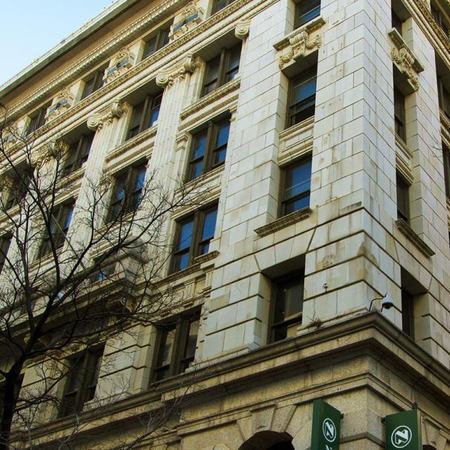 Old Bank Hotel, 2 nights from R3 385 pps