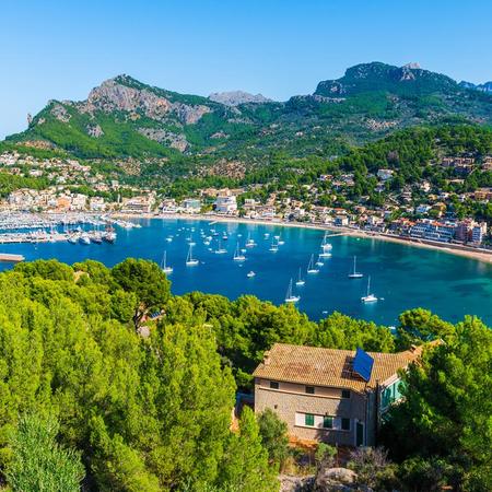 Royal Caribbean - Western Mediterranean, 8 night cruise from R37 925 pps