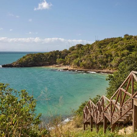 4* Rio De Janeiro & Buzios Experience - Brazil (7 Nights)