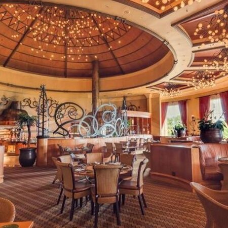 4* Sibaya Lodge - Umhlanga Rocks Package (2 Nights)