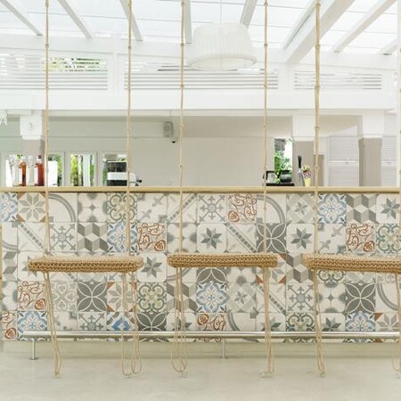 3* Plus Tropical Attitude (Adult Only) - Mauritius Package (7 nights)