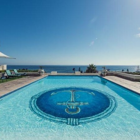 4* Boardwalk - Port Elizabeth  Package (2 Nights)