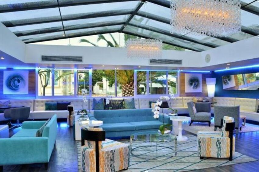 4* The Cape Milner - Cape Town Package (2 Nights)