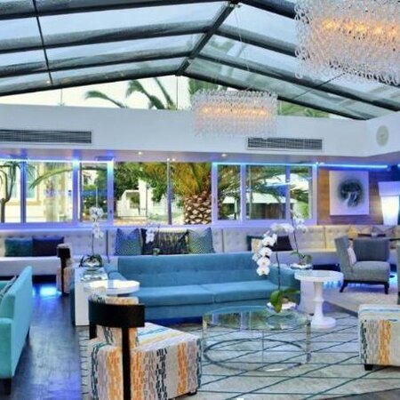 4* The Cape Milner - Cape Town Package (2 Nights)