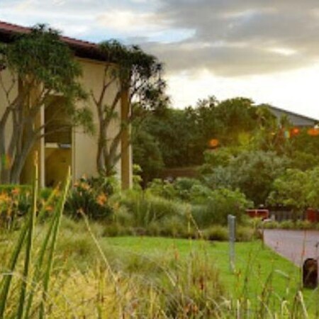 4* ANEW Hotel Ocean Reef Zinkwazi - KwaZulu Natal Package (2 Nights)