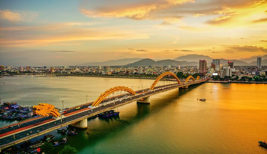 Celebrity Cruises - Japan, 12 night cruise from R45 130 pps