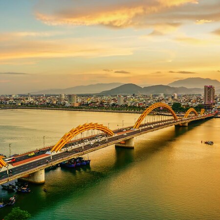 Celebrity Cruises - Japan, 12 night cruise from R45 130 pps