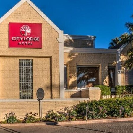 3* City Lodge Bloemfontein Package (2 Nights)