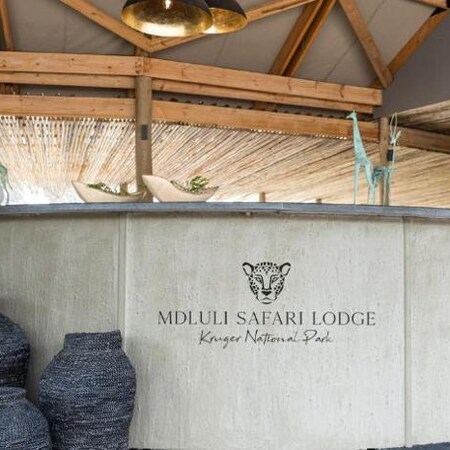 4* Mdluli Safari Lodge- Kruger National Park Package (2 Nights)
