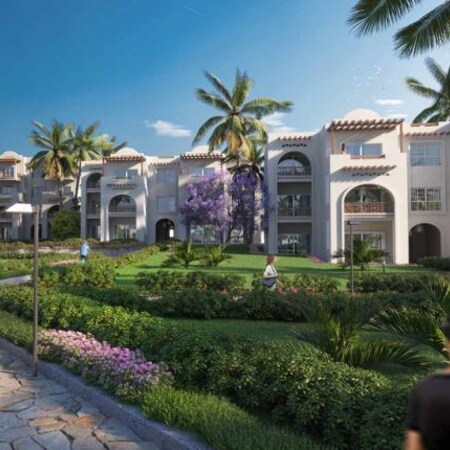 5* Diamonds Bijoux - Zanzibar Festive Package (7 Nights)