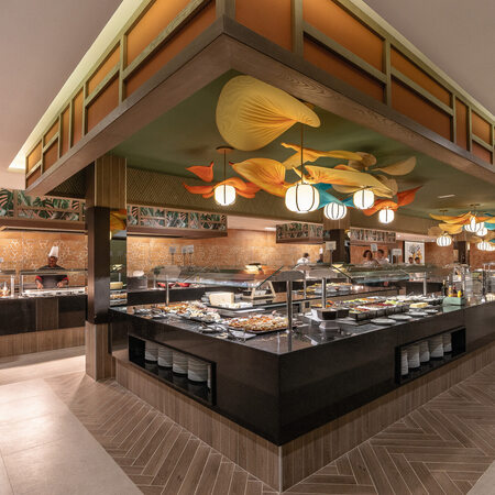 RIU PALACE ZANZIBAR - 5 Night All Inclusive holiday at Riu Palace Zanzibar