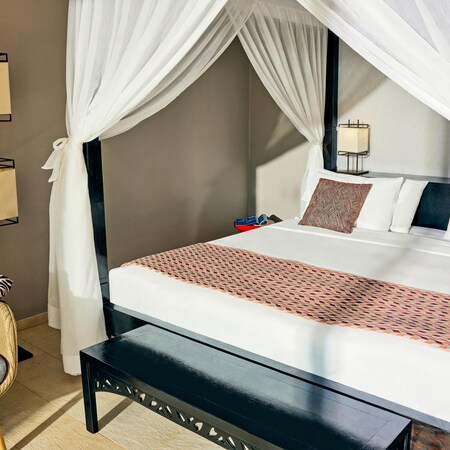 TUI BLUE - 5 Night holiday at Tui Blue Bahari