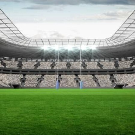 Wales vs South Africa - Autumn Internationals 2025 (4 Nights)