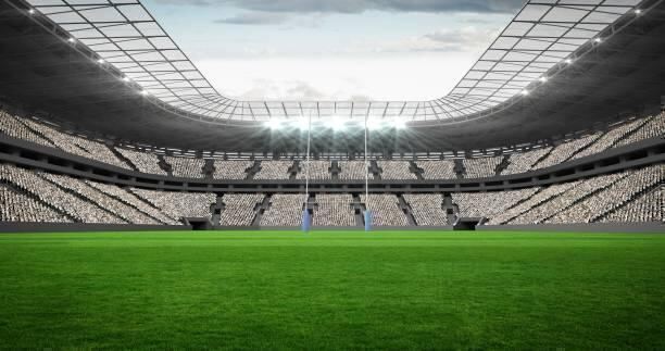 Wales vs South Africa - Autumn Internationals 2025 (4 Nights)