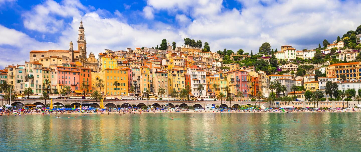 NCL - Amalfi Coast, 10 night cruise from R34 800 pps - cruise only