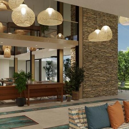 4* Waterfalls Lodge - Victoria Falls Package (3 Nights)