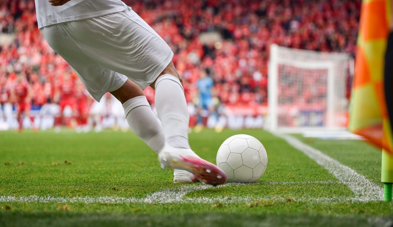 Premier League - Tottenham Hotspur vs Manchester United, 4 nights from R20 155 pps - land only