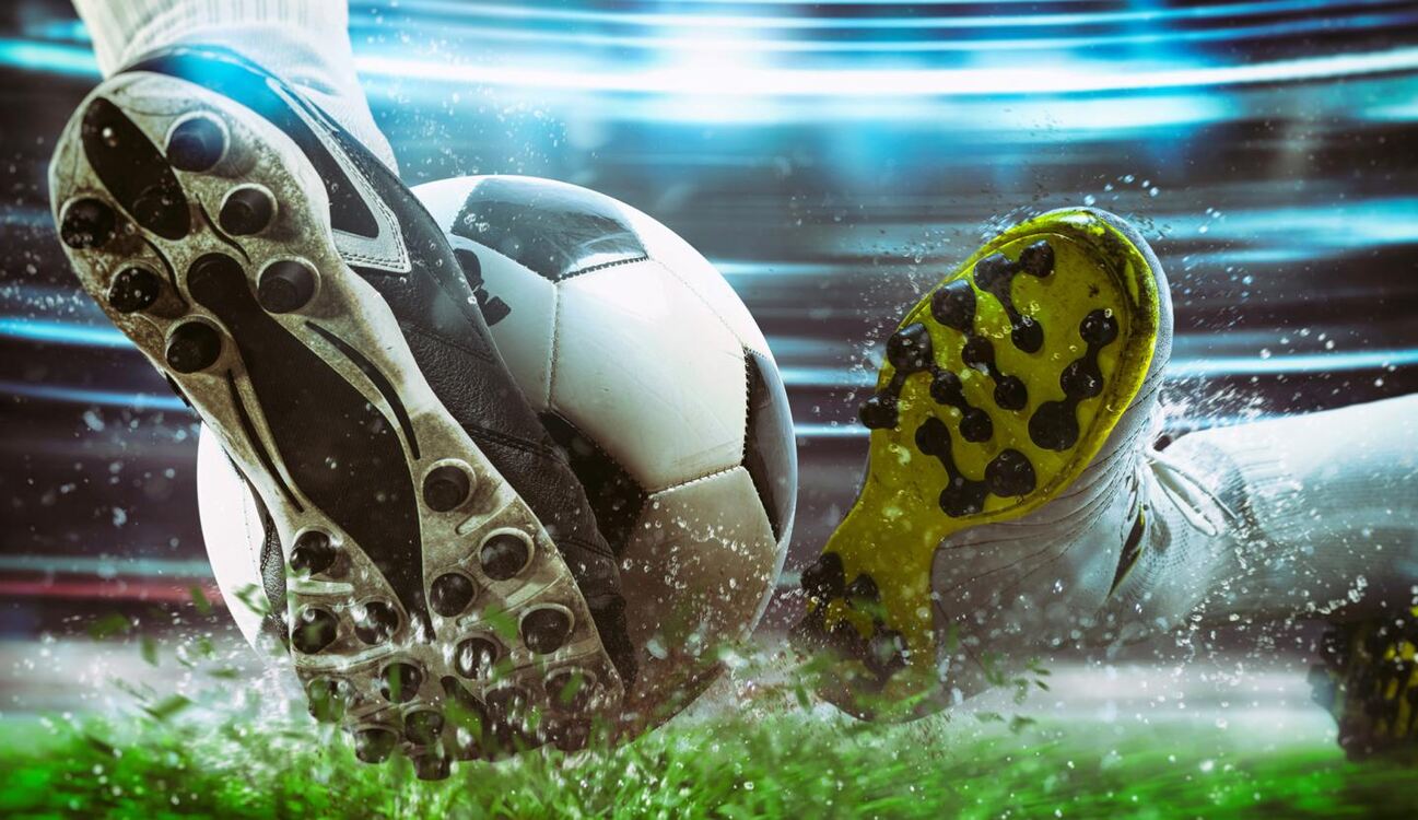 Premier League - Arsenal vs Manchester City, 4 nights from R36 999 pps - land only