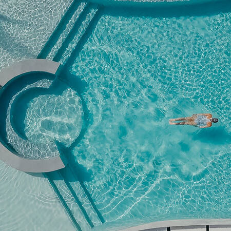 LE MERIDIEN ILE MAURICE - 5 Night holiday at Le Meridien Ile Maurice