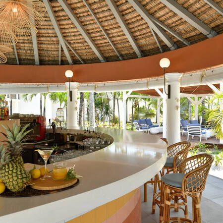 VERANDA PALMAR BEACH -5 Night holiday at the All Inclusive Veranda Palmar Beach