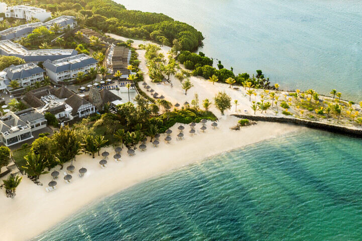 RADISSON BLU AZURI RESORT & SPA -5 Night holiday at Radisson Blu Azuri