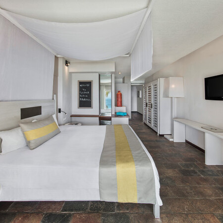 SOLANA BEACH - 5 Night holiday at Solana Beach