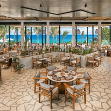 ALDIANA CLUB - 5 Night holiday at ALDIANA CLUB ZANZIBAR KWANZA