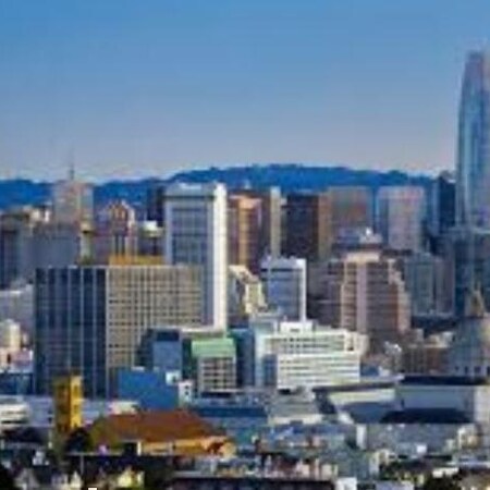 4* San Francisco Experience - USA Package (3 nights)