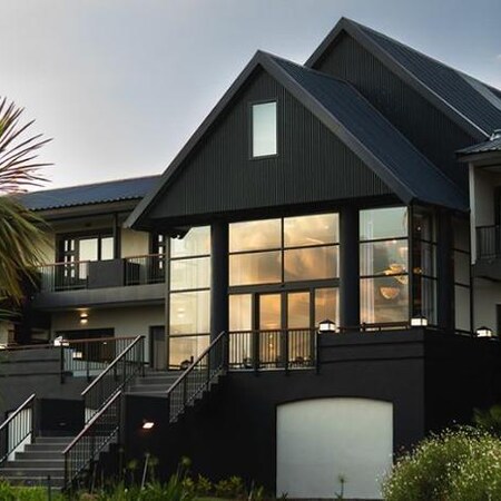 4* The Emerald Resort - Self-Catering Package (2 Nights)