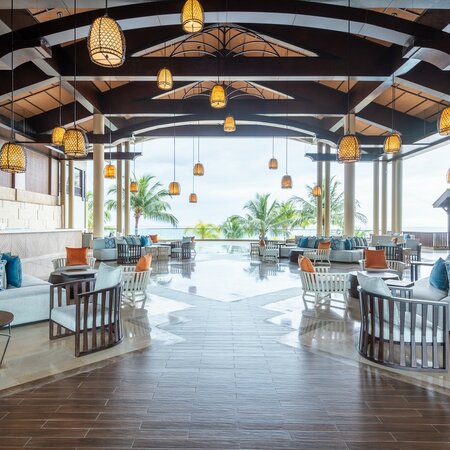 InterContinental, Mauritius - 5 Nights from R26 880.p.p