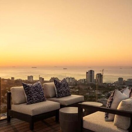 3* Thompsons Lite - Premier Splendid Inn - Umhlanga Package (2 Nights)