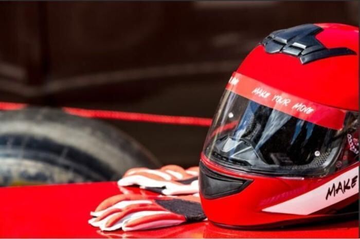 Spanish Grand Prix 2026 Experience (4 Nights)