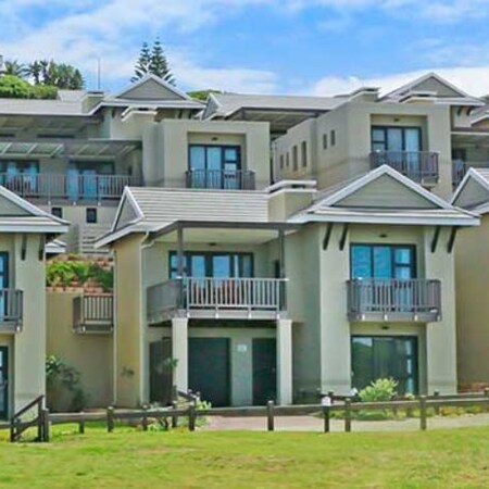 4* Brenton Haven Beachfront Resort - Knysna Package (2 Nights)