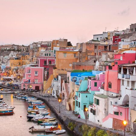 Royal Caribbean - Eastern Mediterranean, 7 night cruise from R41 325 pps