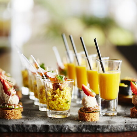 LUX* SAINT GILLES 5*