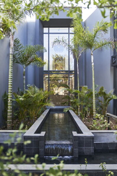 LUX* GRAND BAIE