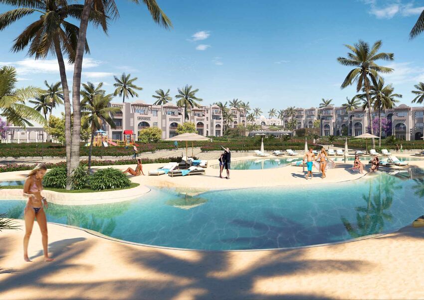 DIAMONDS BIJOUX ZANZIBAR - Zanzibar holiday at Diamonds Bijoux