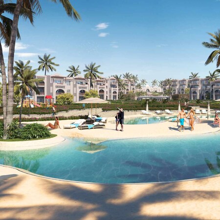 DIAMONDS BIJOUX ZANZIBAR - Zanzibar holiday at Diamonds Bijoux