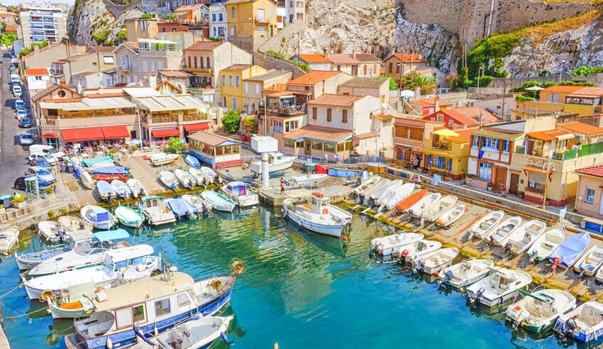 Royal Caribbean - Eastern Mediterranean, 7 night cruise from R36 520 pps