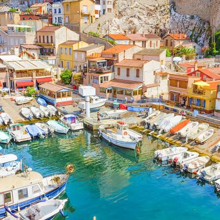 Royal Caribbean - Eastern Mediterranean, 7 night cruise from R36 520 pps