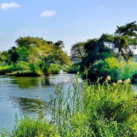 3* Komati River Chalets - Komatipoort TH LITE Package (2 Nights)