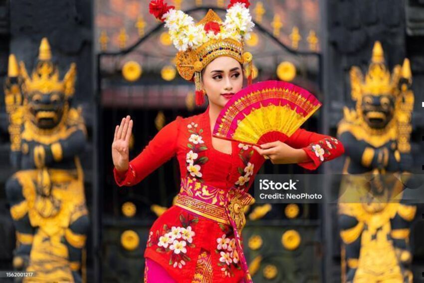 Bali & Kuala Lumpur Holiday (7 Nights)