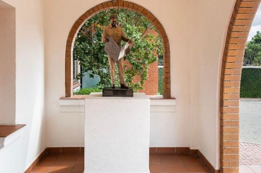 5* Sanctuary Mandela - Sandton Fly-In Package (2 Nights)