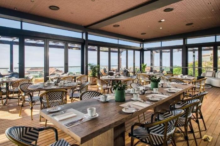 5* The Capital Zimbali - Ballito Fly-In Package (2 Nights)