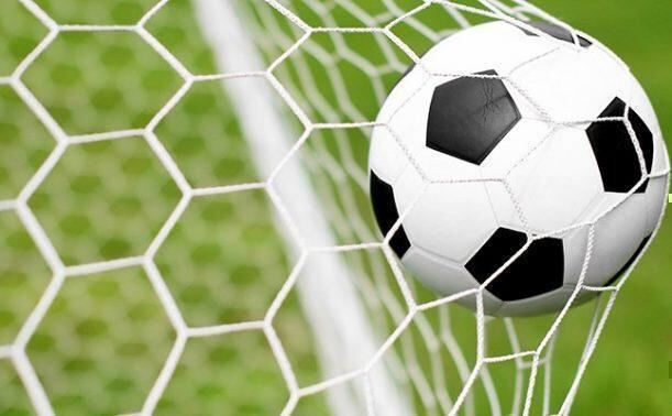 4* Liverpool vs Tottenham Hotspur - Premier League Football Package (4 Nights)