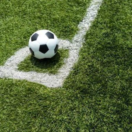 4* Manchester City vs Arsenal - Premier League Football Package (4 Nights)