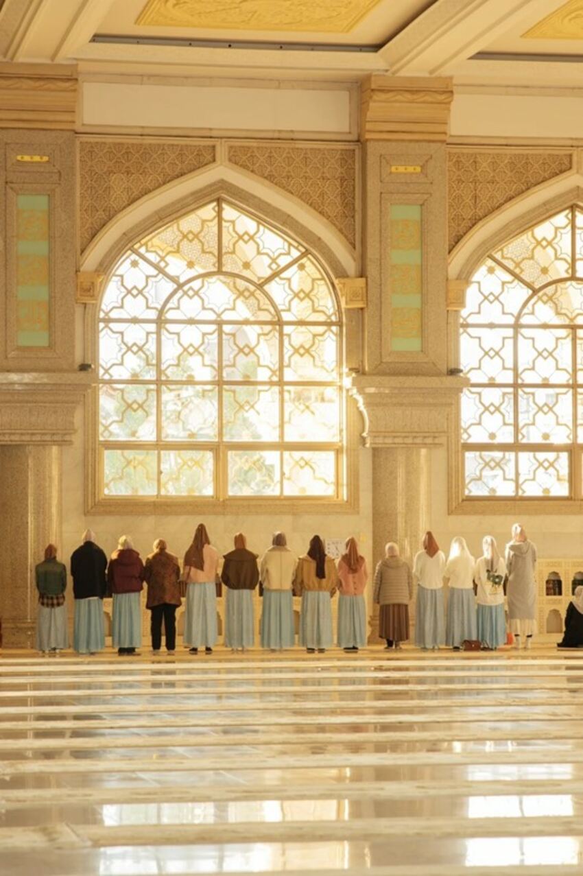 China Muslim Village and Food Tour - Yunnan Province 9 Days / 8 Nights 