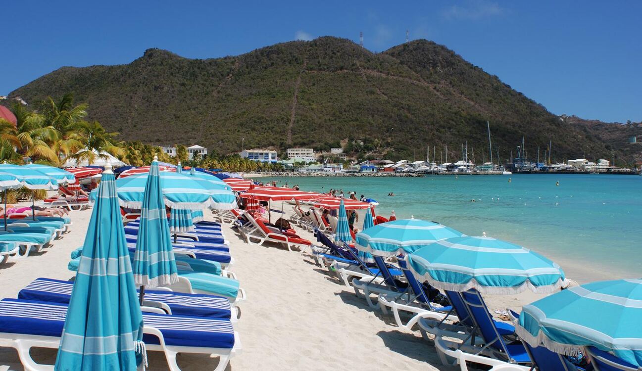 Celebrity Cruises - Eastern Caribbean, 7 night cruise from R36 260 pps